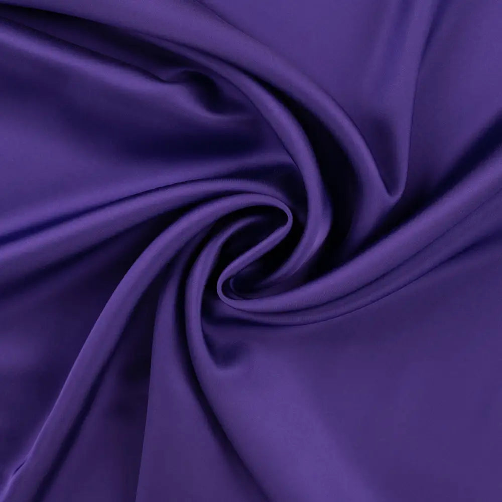 Viscose Satin 1106