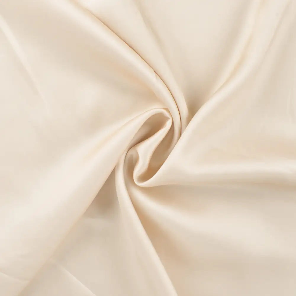 Viscose Satin 1106