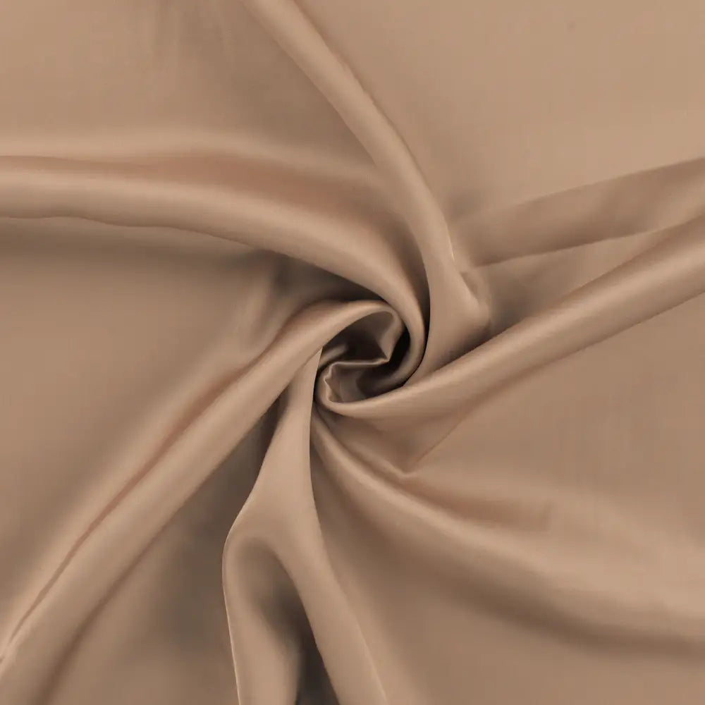 Viscose Satin 1106