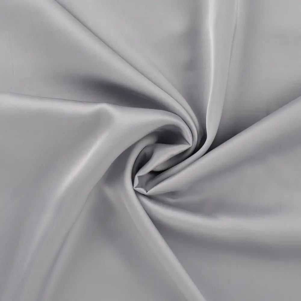 Viscose Satin 1106