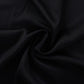 Viscose Satin 1106
