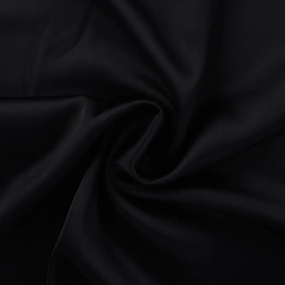 Viscose Satin 1106