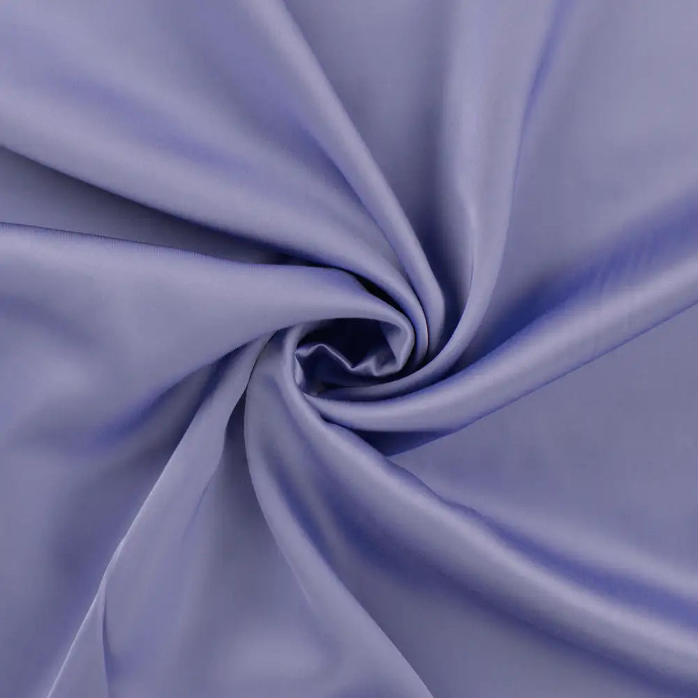 Viscose Satin 1106