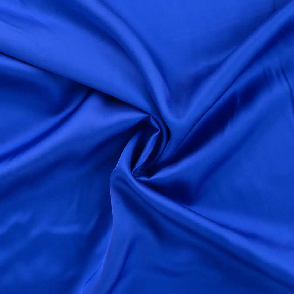 Viscose Satin 1106