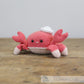 Hardicraft - Marleen Crab