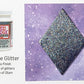 Mod Podge Extr. Glitter 8oz.