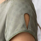 Puff and Pencil - Moon Dress