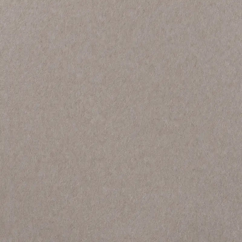 Organic Cotton Fleece 8001