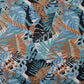 Poly Bubble Satin