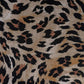 Punta soft print Leopard
