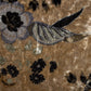 Velours Print 2160