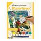 Paint by numbers / Bumper Crop