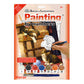 Paint by numbers / Playful Kittens