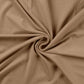 Viscose jersey (Tricot de luxe) 0001