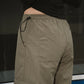 Puff and Pencil - Versa Pants