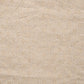 Linen Estelle