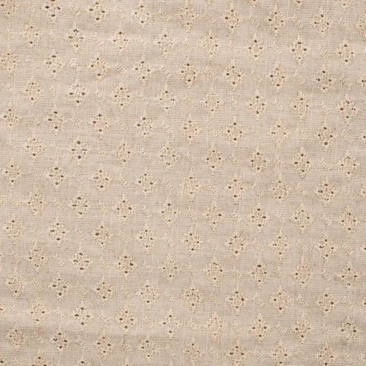 Linen Estelle