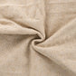 Linen Estelle