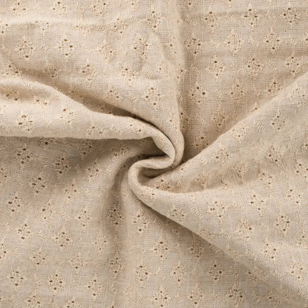 Linen Estelle