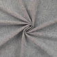 Hör - Small Stripe 55li/45co