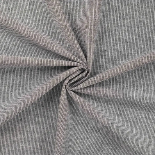 Hör - Small Stripe 55li/45co