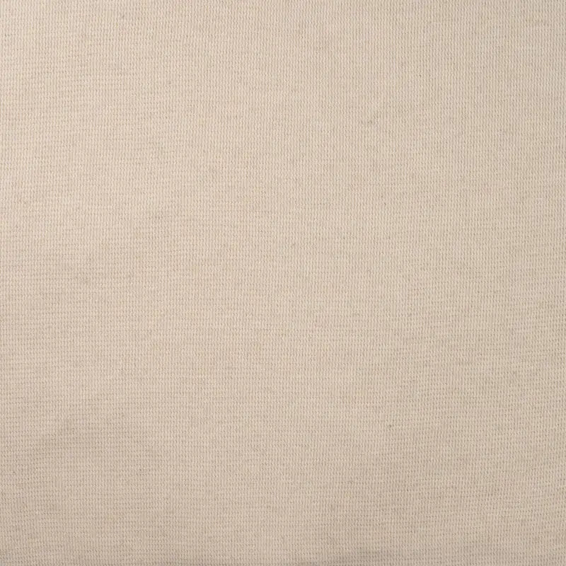 Bómullarjersey Waffle 70co/60li
