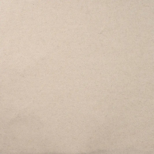 Bómullarjersey Waffle 70co/60li