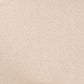 Viscose Linen Gold Dewdrops