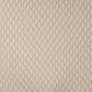 Cotton Crochet Ecru