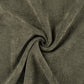 Rifflað Flauel - Washed Corduroy
