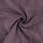 Rifflað Flauel - Washed Corduroy
