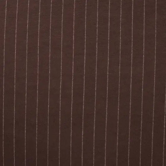 Stripe Brushed