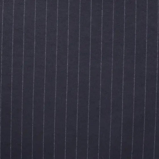 Stripe Brushed