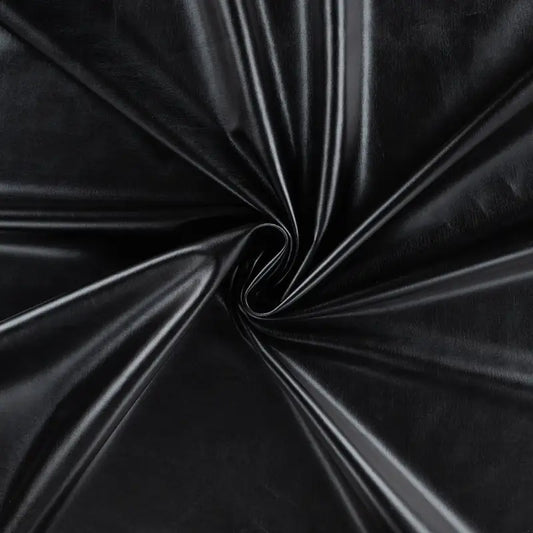 Jersey Stretch Foil 22640