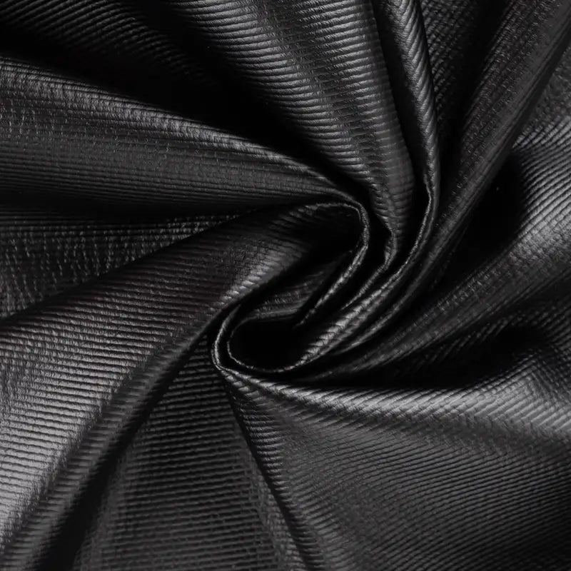 Corduroy Leather 22823