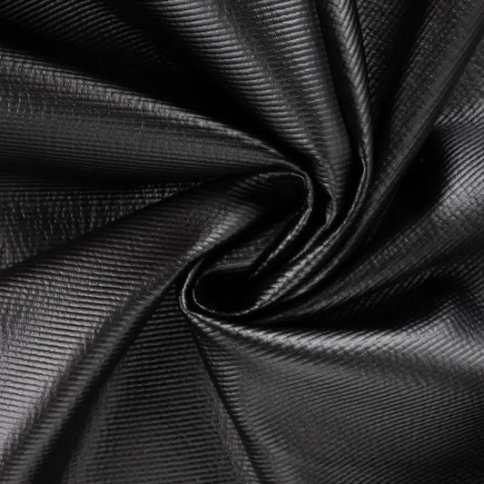 Corduroy Leather 22823