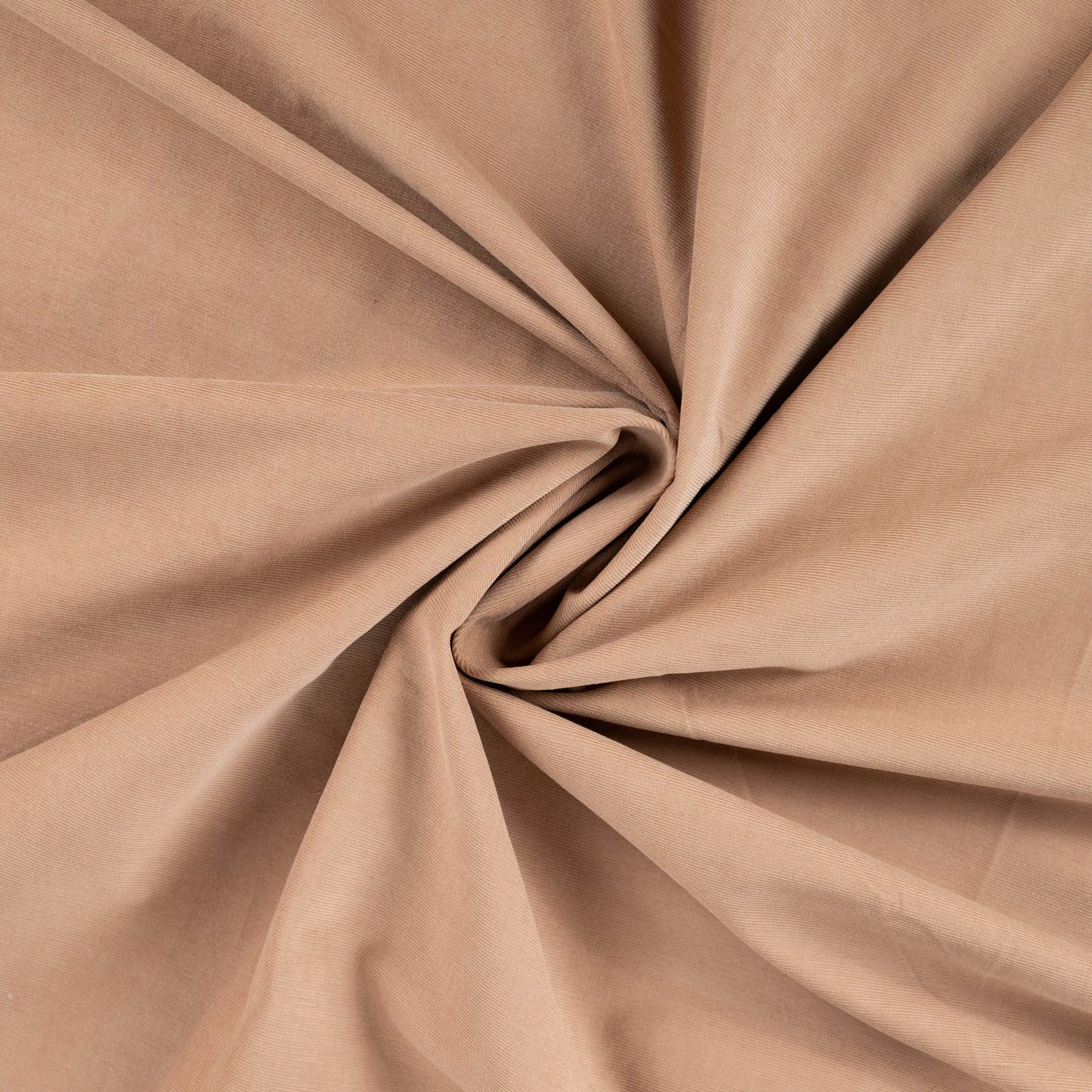 Cotton Cord Monica 28W