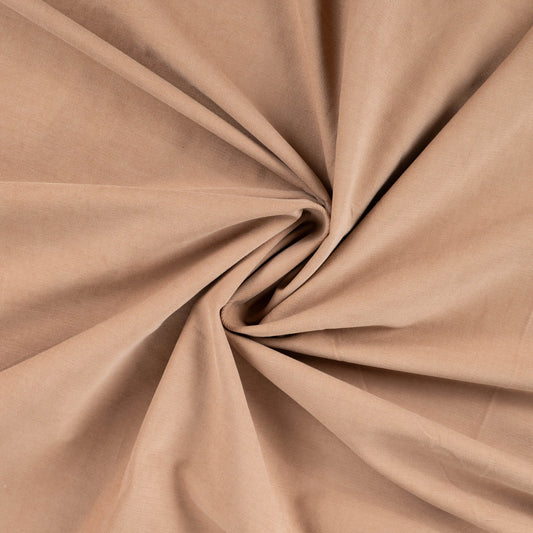 Cotton Cord Monica 28W