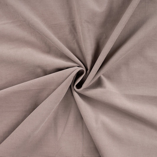 Cotton Cord Monica 28W