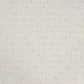 Chanel Boucle Luxury