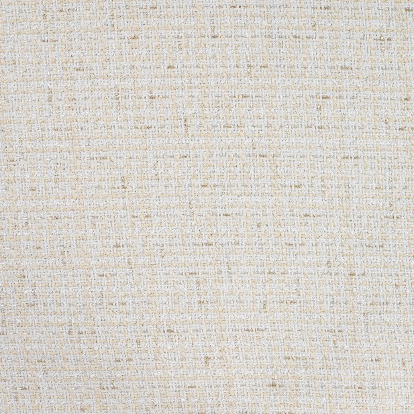 Chanel Boucle Luxury