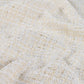Chanel Boucle Luxury