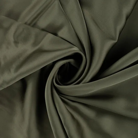 Satin Olivia 97vi/3el
