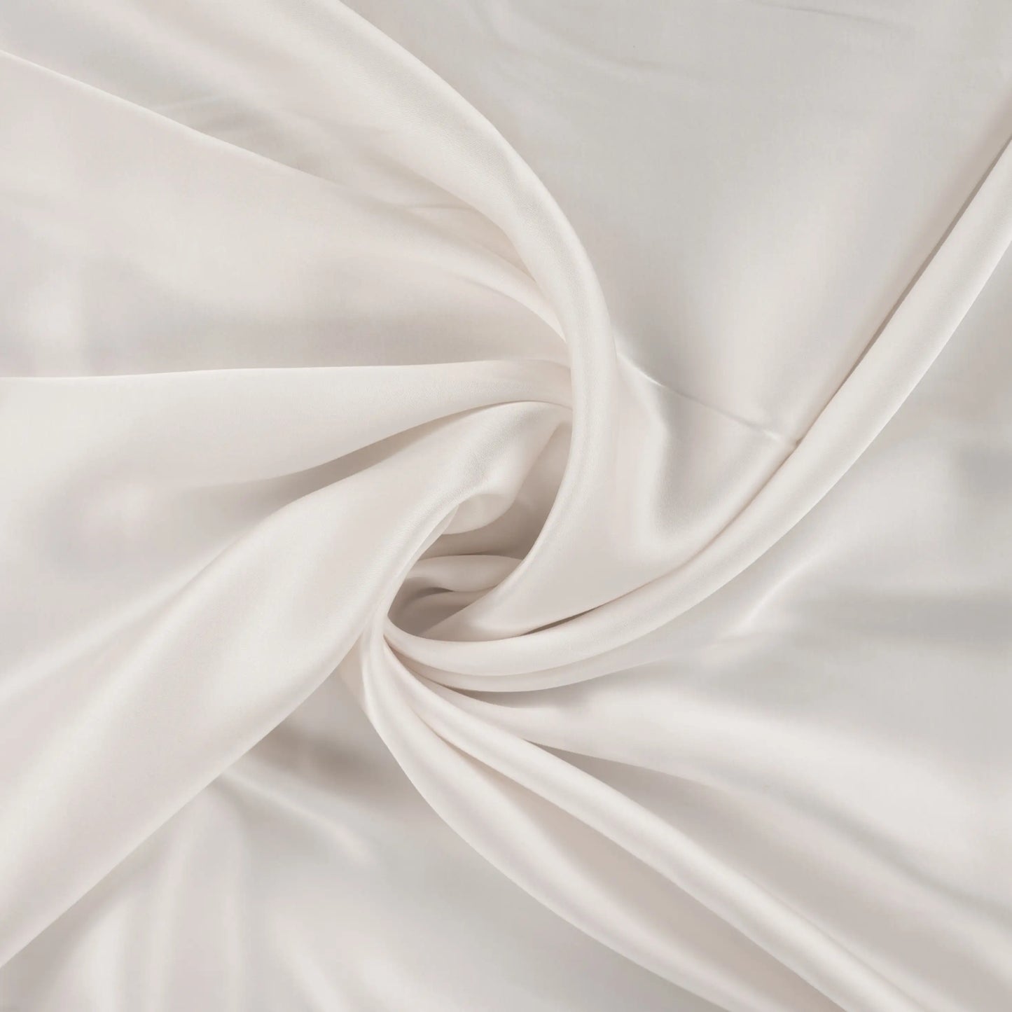 Satin Olivia 22856