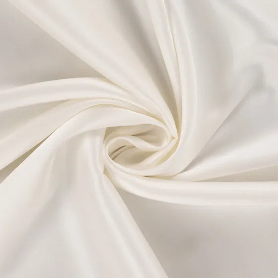 Satin Olivia 97vi/3el