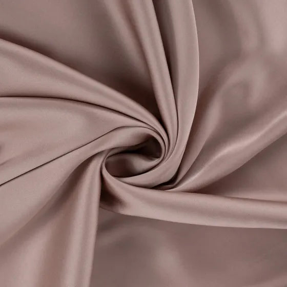 Satin Olivia 97vi/3el