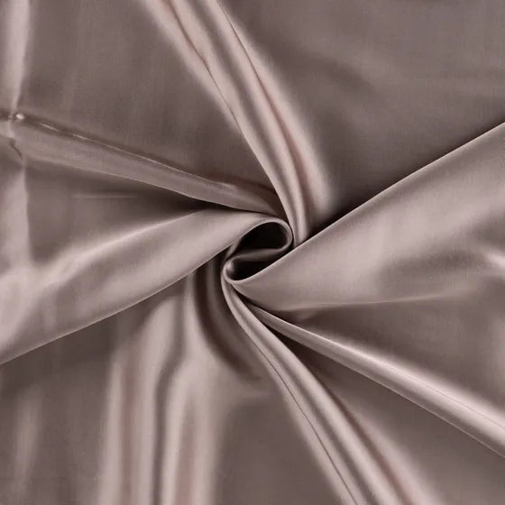 Satin Olivia 97vi/3el