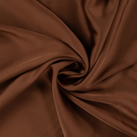Satin Olivia 97vi/3el