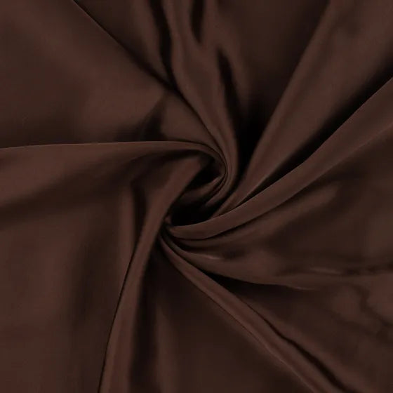 Satin Olivia 97vi/3el