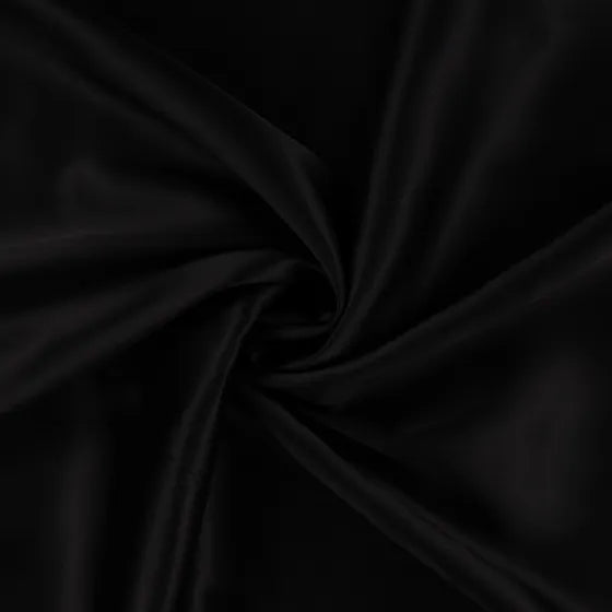 Satin Olivia 97vi/3el